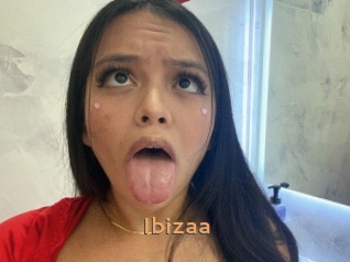 Ibizaa