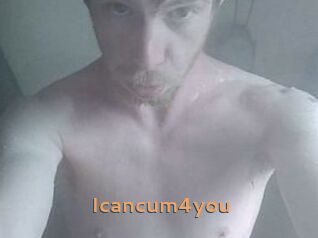 icancum4you Du Cul A Gogo