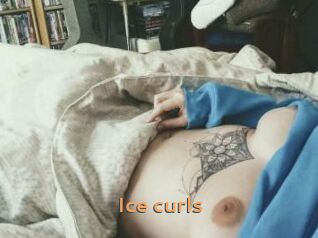Ice_curls