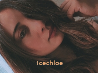Icechloe