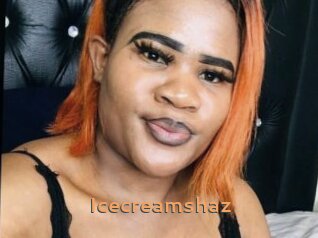 Icecreamshaz