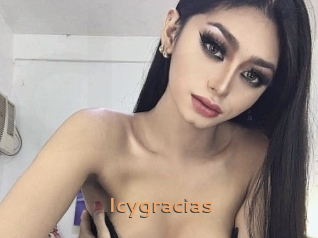 Icygracias