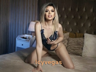 Icyvegas