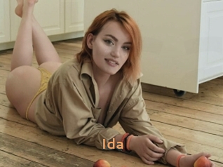 Ida