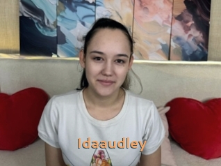 Idaaudley