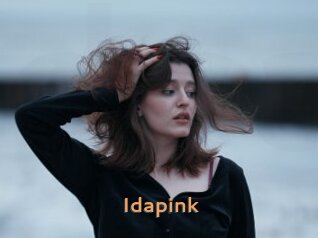 Idapink