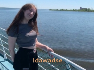 Idawadse