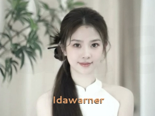 Idawarner