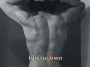 Idickudown