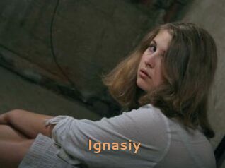 Ignasiy