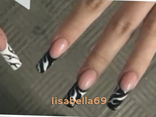 Iisabella69