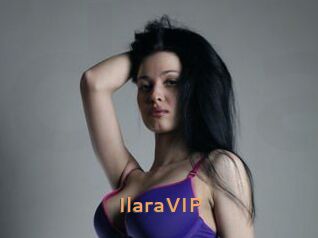 IlaraVIP