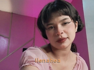 Ilenahea