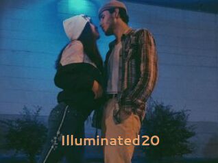 Illuminated20