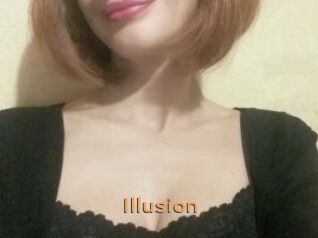 illusion Du Cul A Gogo