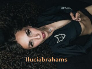 Iluciabrahams