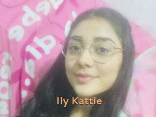 Ily_Kattie
