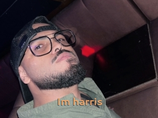 Im_harris