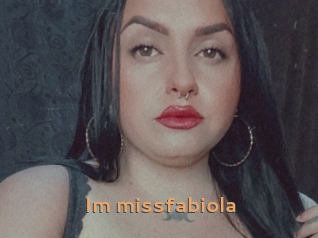 Im_missfabiola