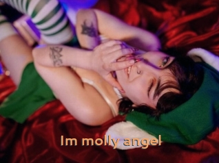 Im_molly_angel