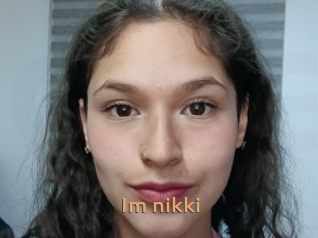 Im_nikki