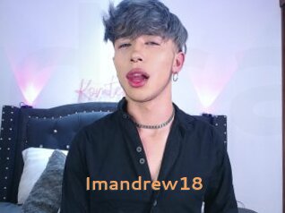 Imandrew18