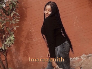 Imarazenith