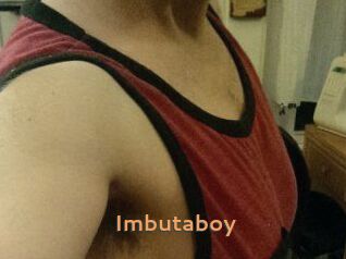 Imbutaboy