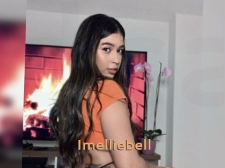Imelliebell