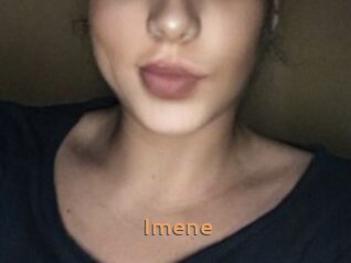 Imene