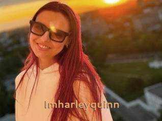 Imharleyquinn