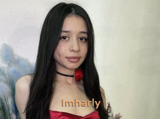 Imharly