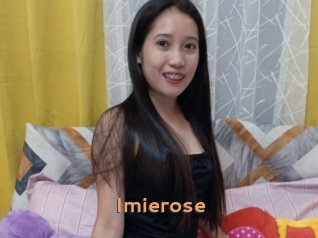 Imierose