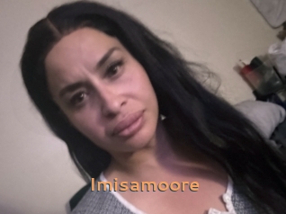 Imisamoore