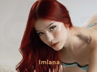 Imlana