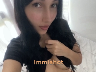 Immiahot