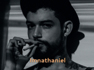 Imnathaniel