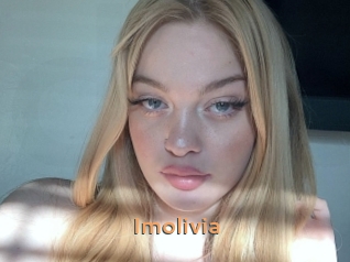 Imolivia