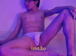 Imt3o