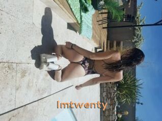 Imtwenty