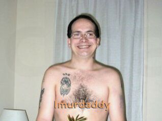 Imurdaddy