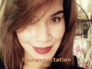 Imurexpectation