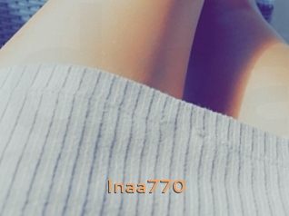 Inaa770