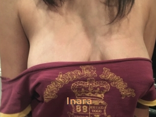 Inara