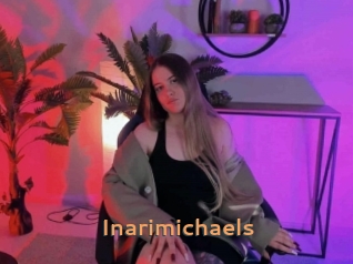 Inarimichaels