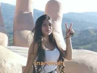 Inaroman