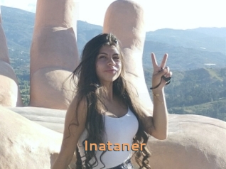 Inataner