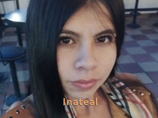 Inateal