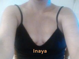 Inaya