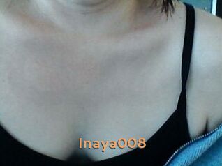 Inaya008